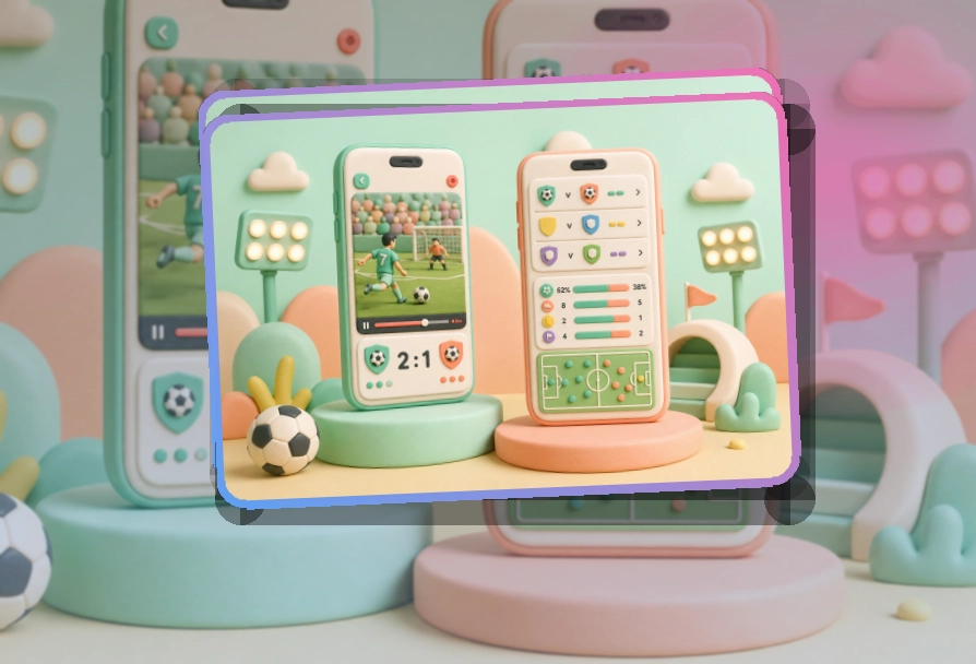 爱游戏APP安装与登录页面