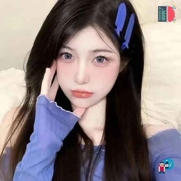 郭先生
