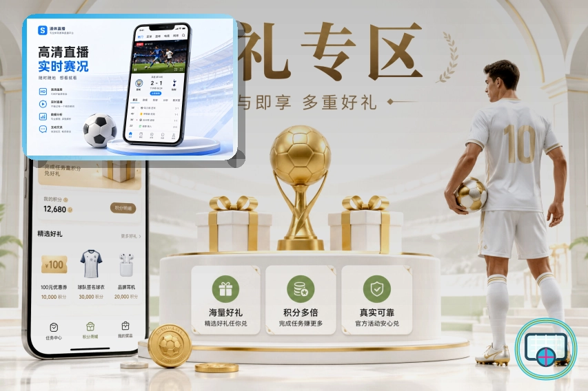 爱游戏网页端访问页面展示