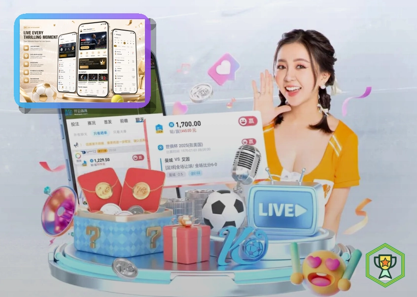 2026美加墨世界杯宏伟的比赛场馆